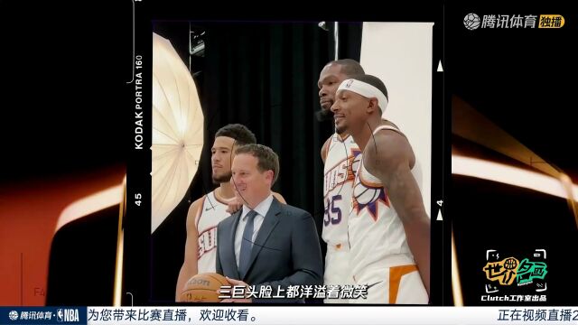 尼克斯vs湖人中文解说全场回放