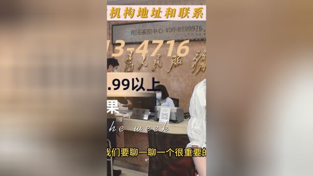 广州亲子家定机构地址和联系方式权威首选