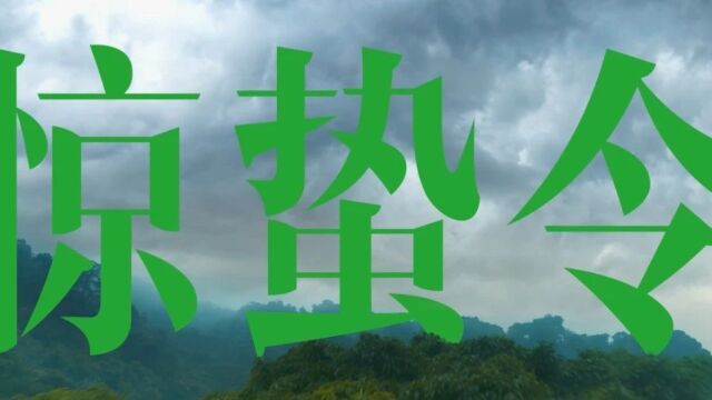 一份内定的2023年度十大文案榜单