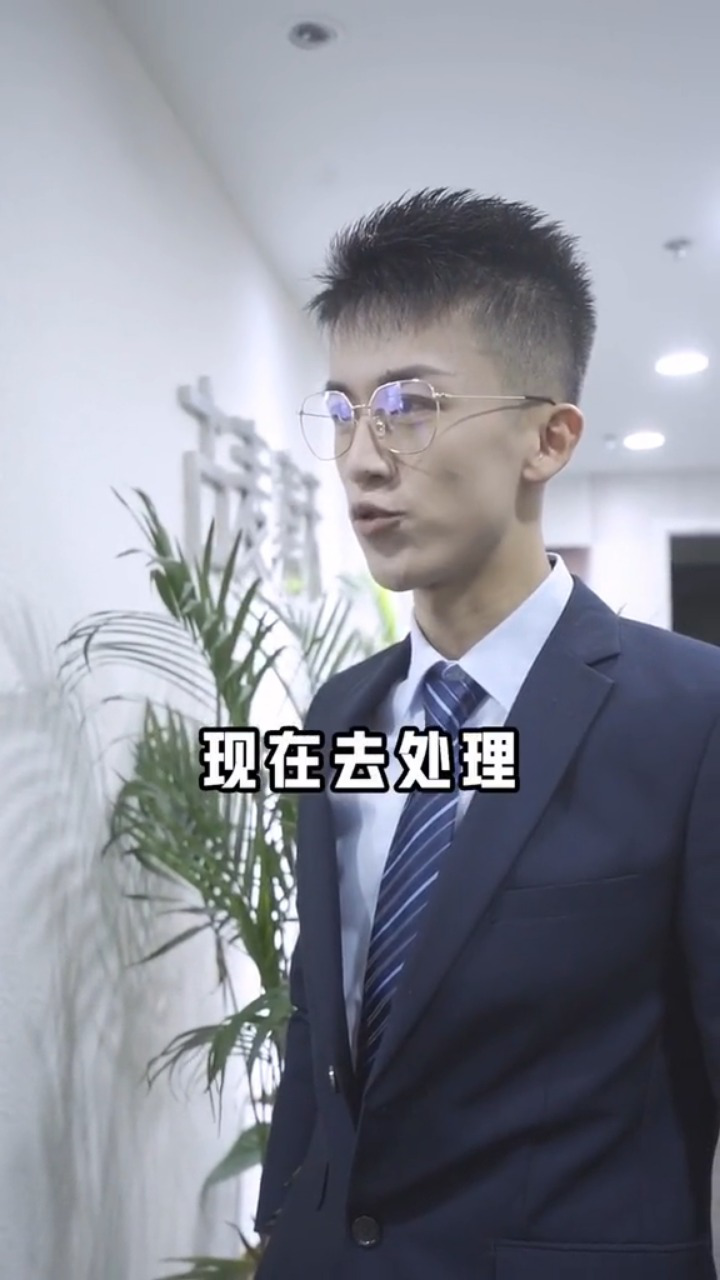 菜鸟小七,你要学的东西还多着呢!