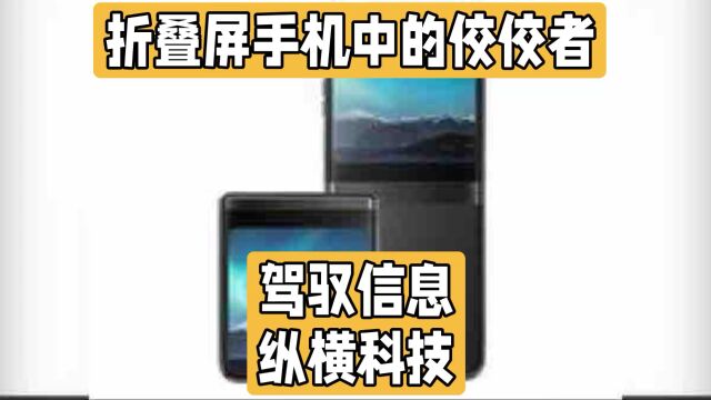 科技与美学的结合,40万次折叠次数,443PPI像素密度