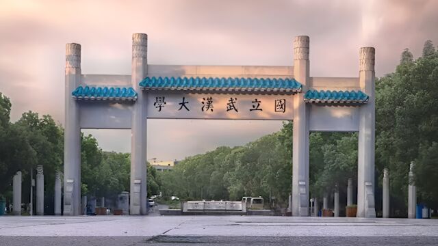 44人获奖39人是社团干部?武汉大学书协回应:整改!