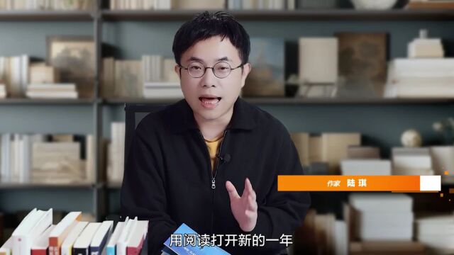 因为爱读书,跑到浙江文学馆做保安的建筑系大学生,“人,是为了活着本身而活着”