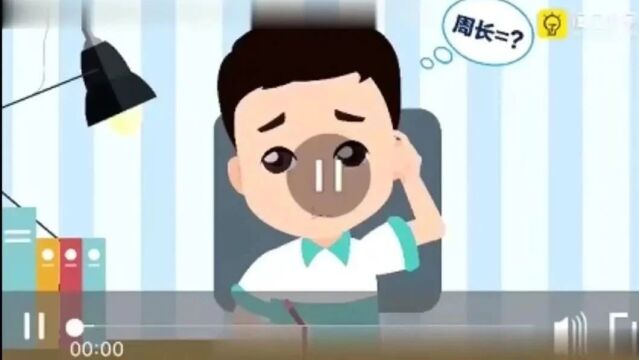 小学数学 奥数 四年级 《举一反三寻找规律(一)》微课视频