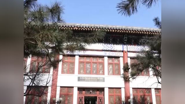 教育部:健全机制,平衡大学校园开放和内部管理