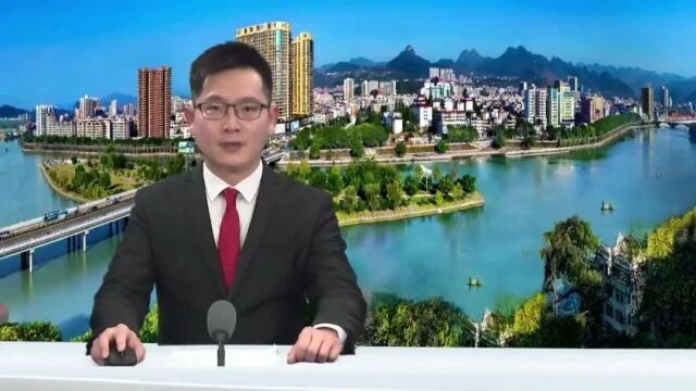 连州“回南天”提前到了?未来一周天气请注意