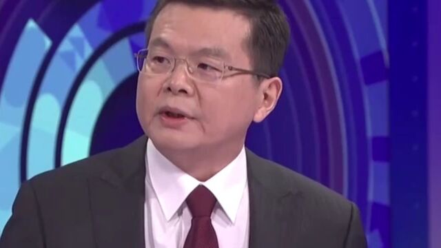 冯奎:金融支持住房租赁的政策体系更完善