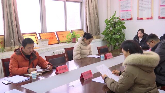 县民政局召开城乡居民家庭经济状况核对工作新闻发布会