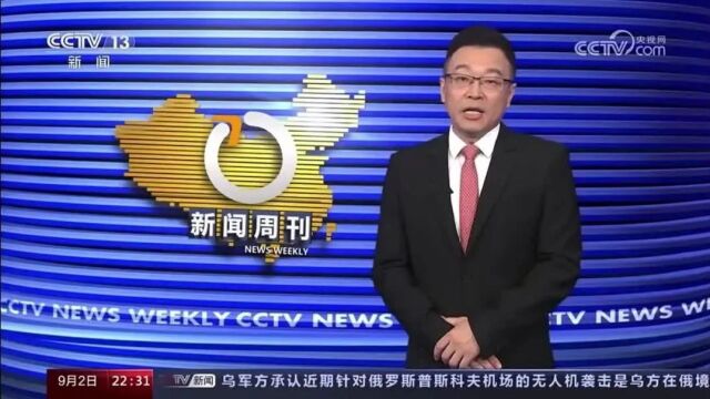 深圳高校,正确的打开方式是……(最全攻略来了,建议收藏)