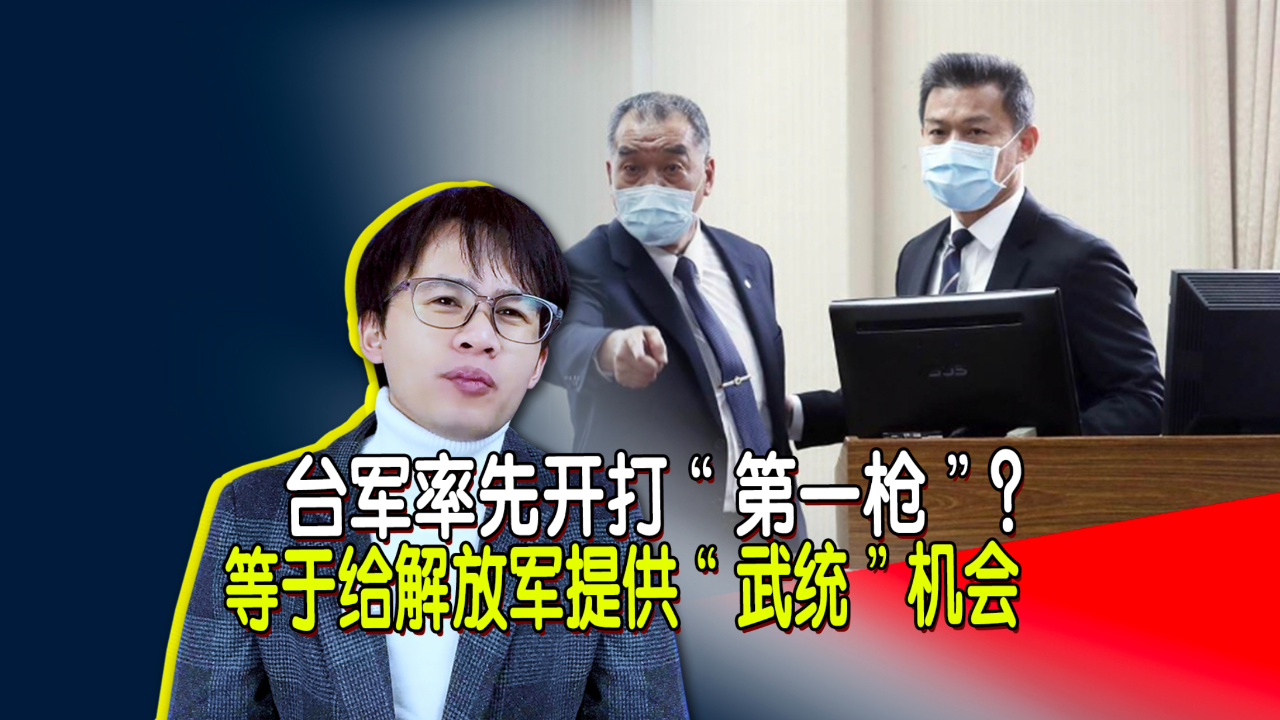 thumbplayer poster plugin image