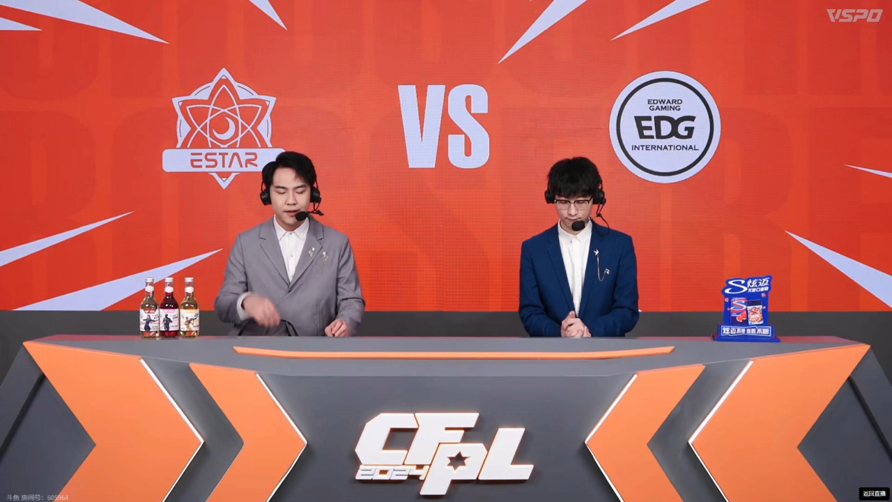 cfpls23 给你点个赞!今天比赛加油哦!