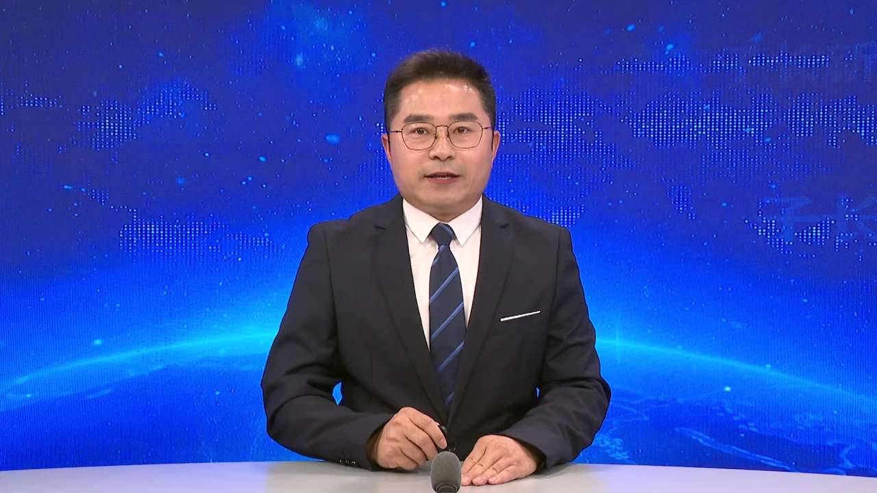 宋满红到子长调研延安市2024年"十大建设项目"建设情况