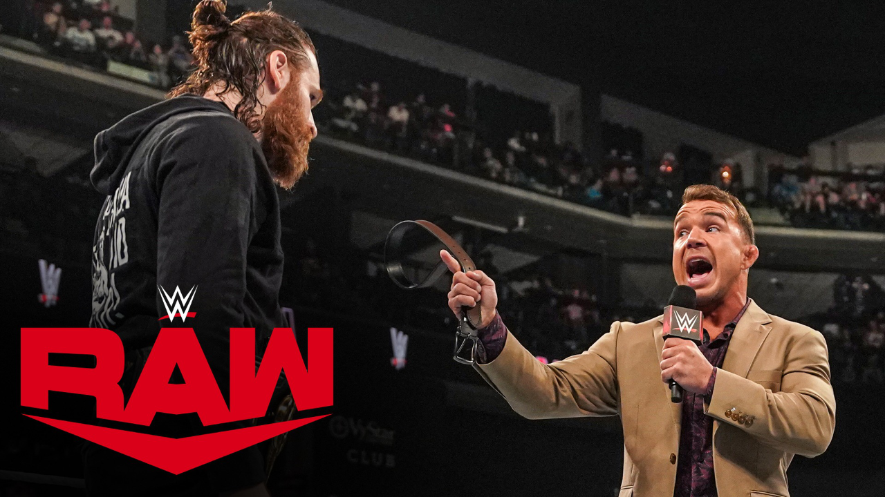 遭察德盖博凶狠袭击