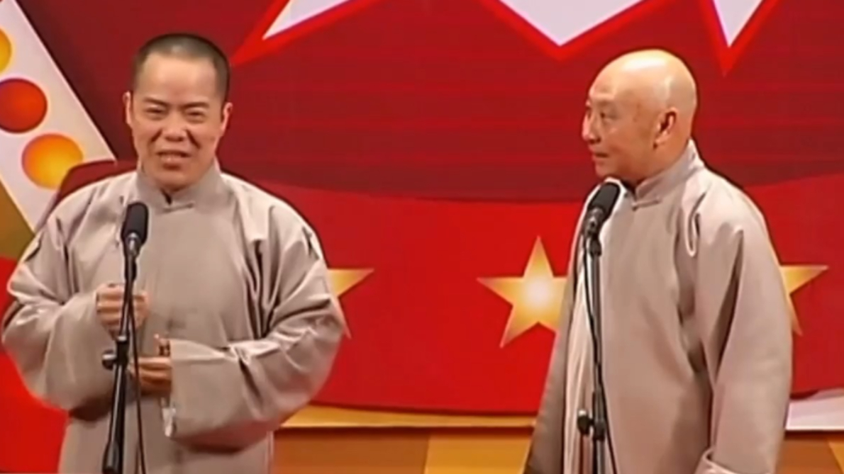 徐德亮讲完自我介绍,称呼都是青年人聚会,不料王文林连声附和