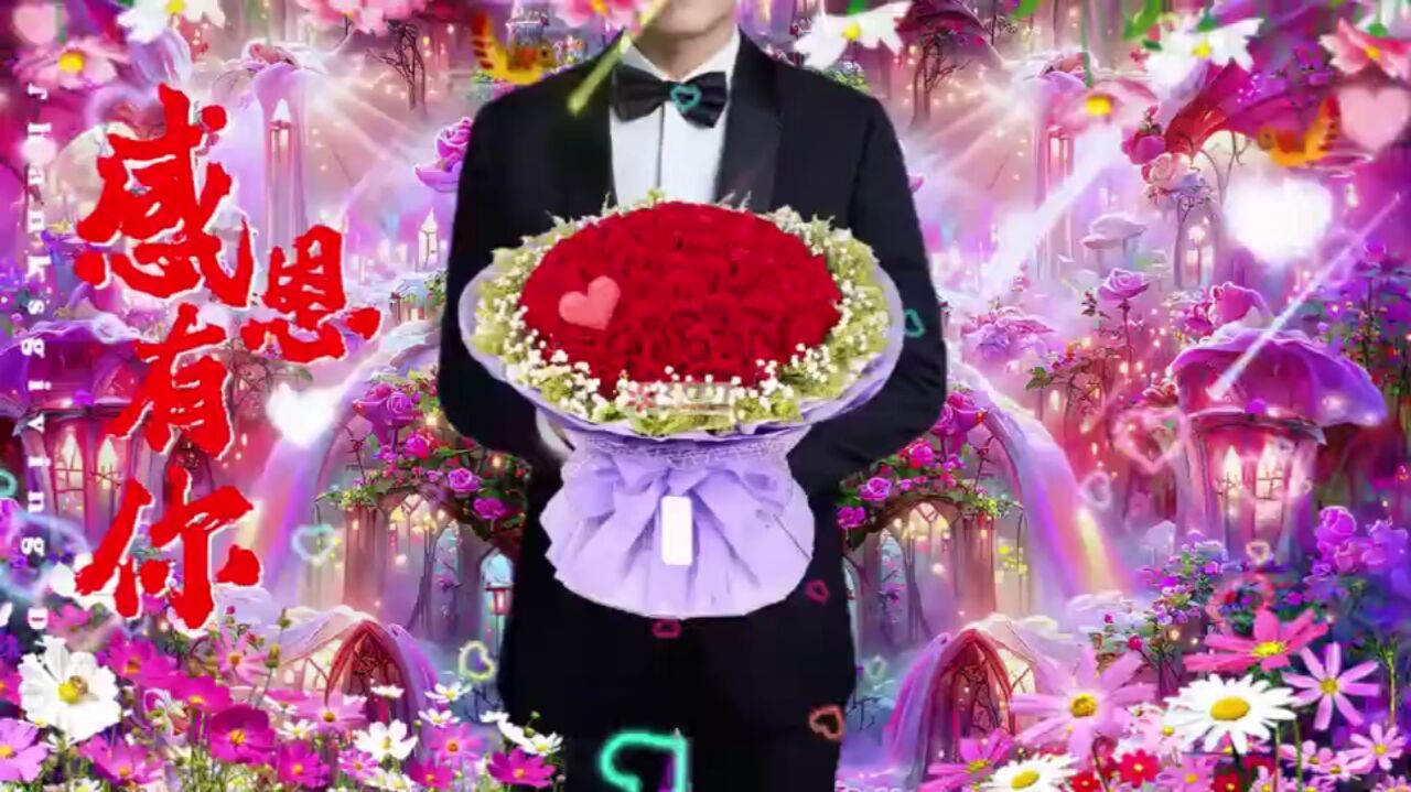 【情难自禁】我无法抑制对你的思念，渴望听到你的声音。