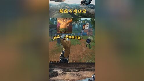 不要草率呦 最后有惊喜