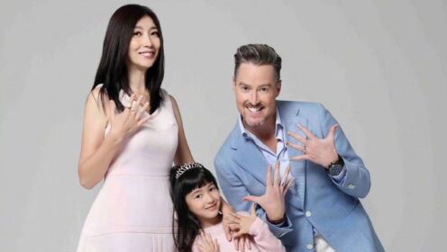 夏克立回加拿大当私人导游,透露还没见到夏天,暂未获得探视权