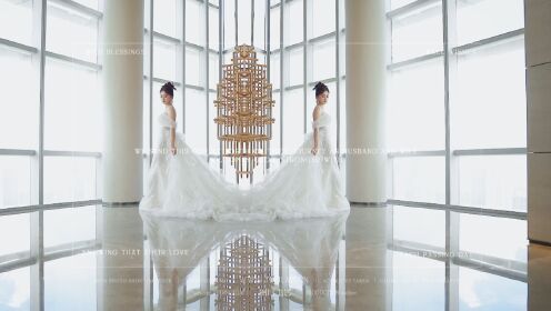 20240704婚礼快剪