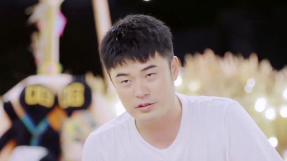 Thumbplayer Poster Plugin Image