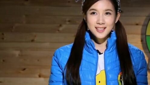 成龙女弟子徐冬梅返场助阵遭哄抢_高光片段