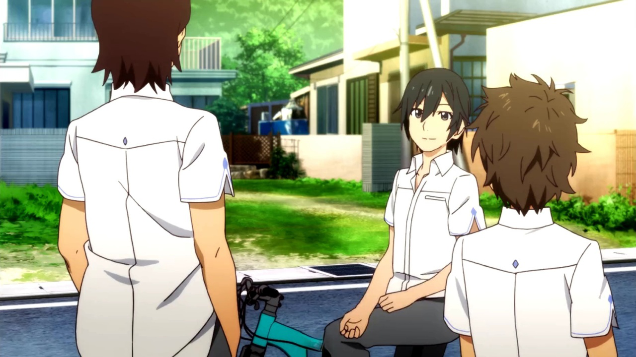 烟花(普通话版)_高光片段