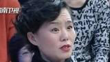麻辣民歌天后 龚琳娜