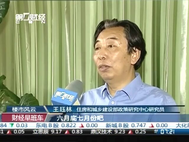 知识开学季-知识π计划#股市茂哥01:04假如学校禁