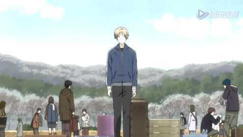 夏目友人帐第2季第11话 高清1080p在线观看平台 腾讯视频 夏目友人帐第2季第11话 高清1080p在线观看平台 腾讯视频