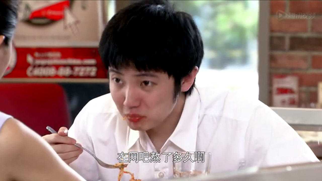 幸福媳妇成长记 40集