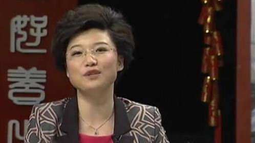 春季须养肝