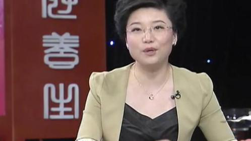 千年福泽济人间