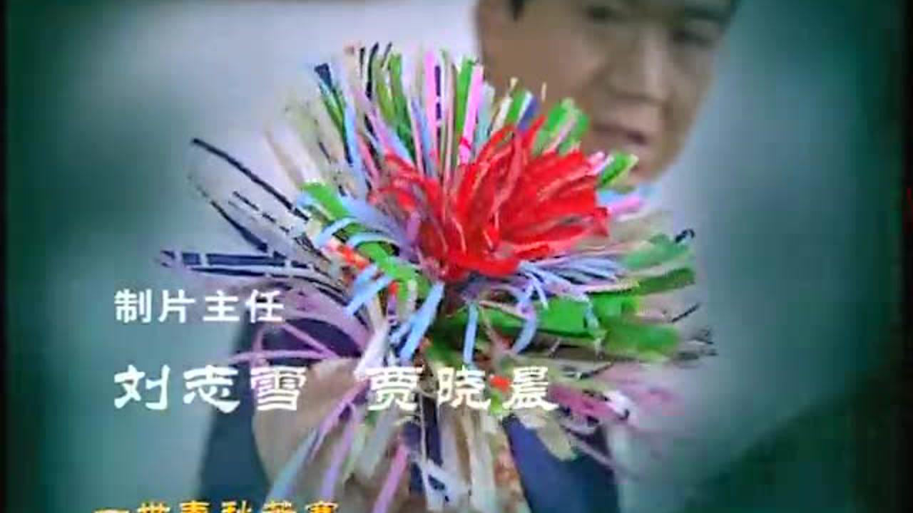 我这一辈子 2集