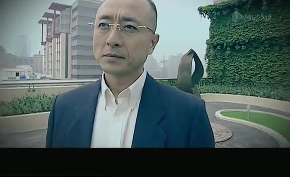 我本英雄 23集