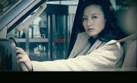 我本英雄 1集
