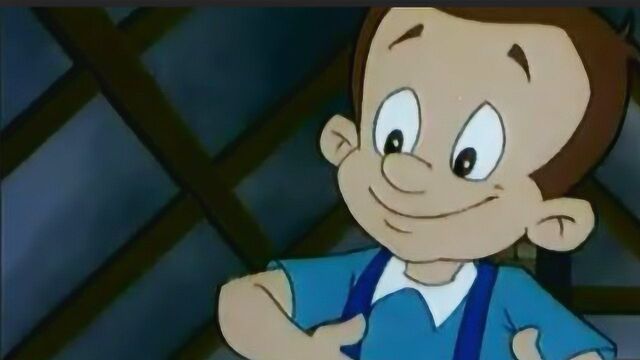 小糊涂神  小糊涂神>主题曲