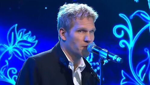 迈克学摇滚《fairy tele》