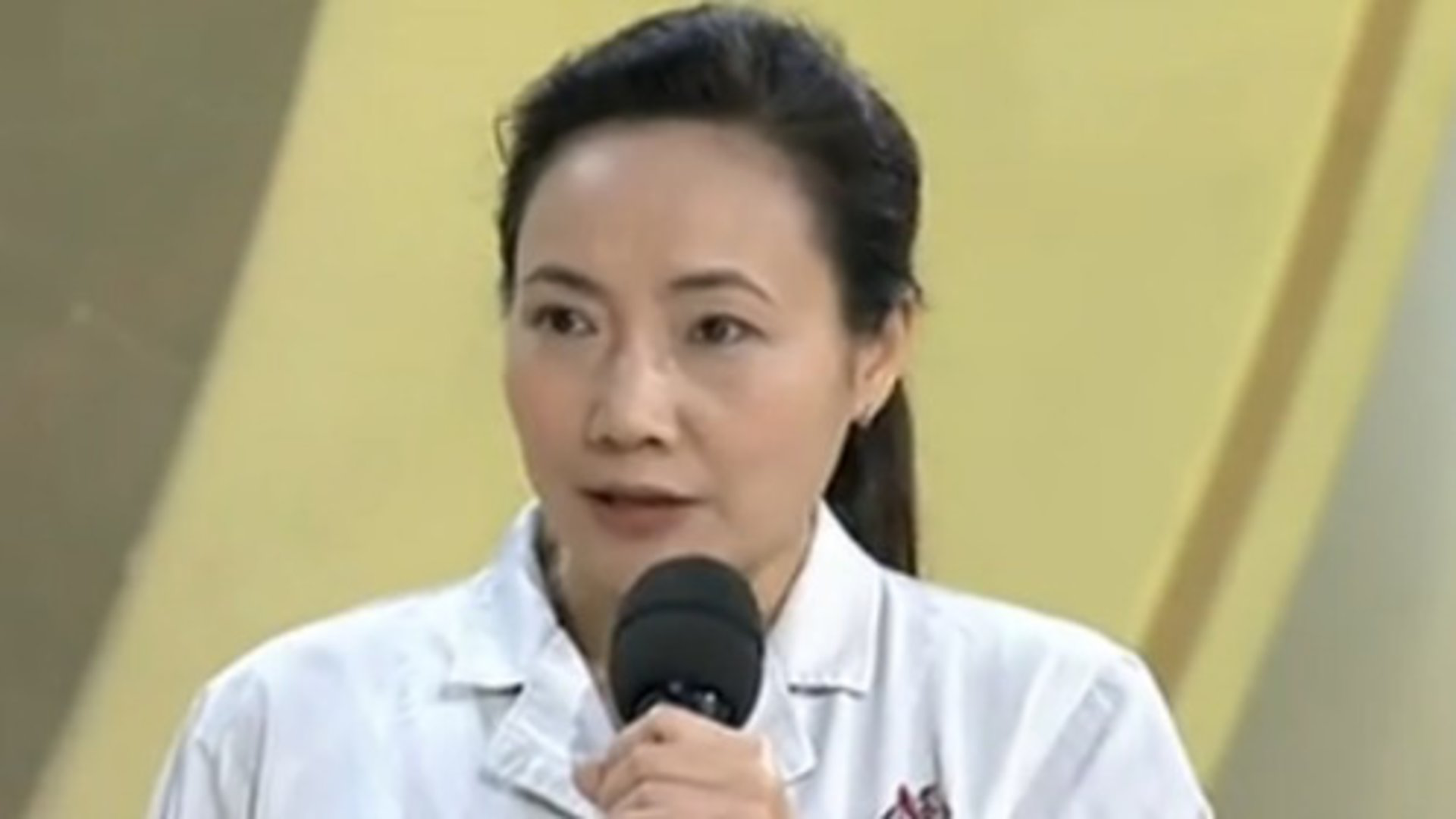 哪些食物会让你被酒驾？