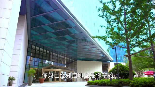 爱的阶梯 64集