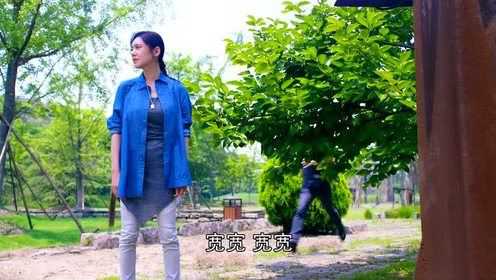 幸福在一起 7集