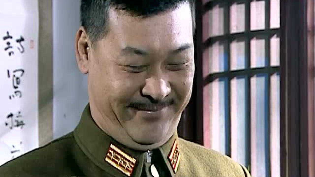血色玫瑰 25集