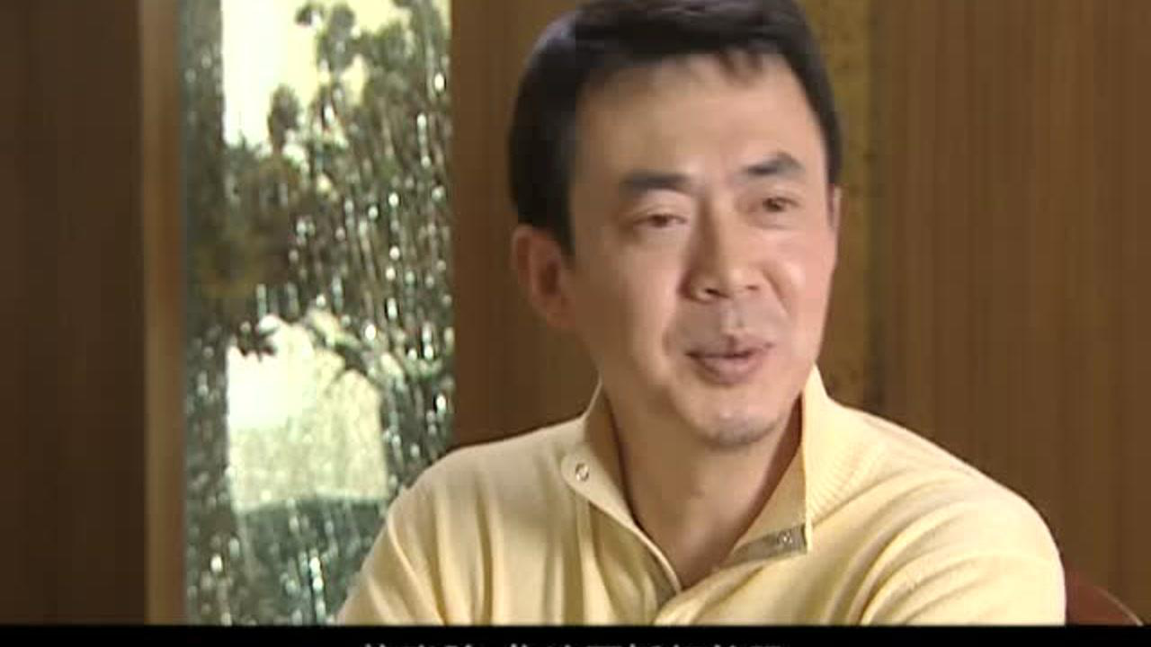 迷情姐妹 3集