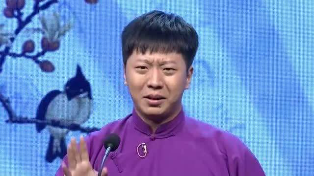 董建春 李丁《乒乓漫谈》