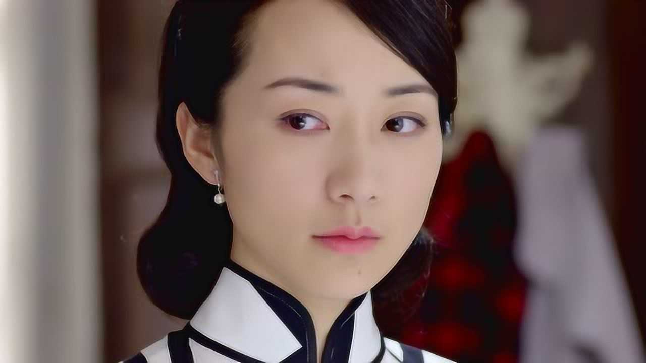 乱世丽人行 第45集_高清1080p在线观看平台_腾讯视频