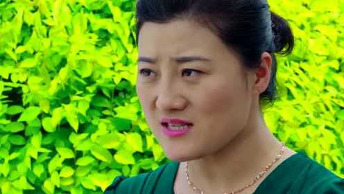 乡村爱情9（上） 24集