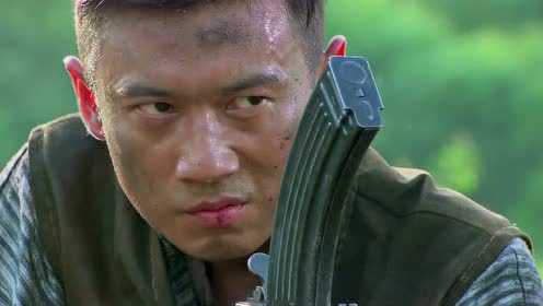 绝地枪王2(TV版) 7集