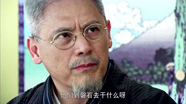 绝地枪王2 6集