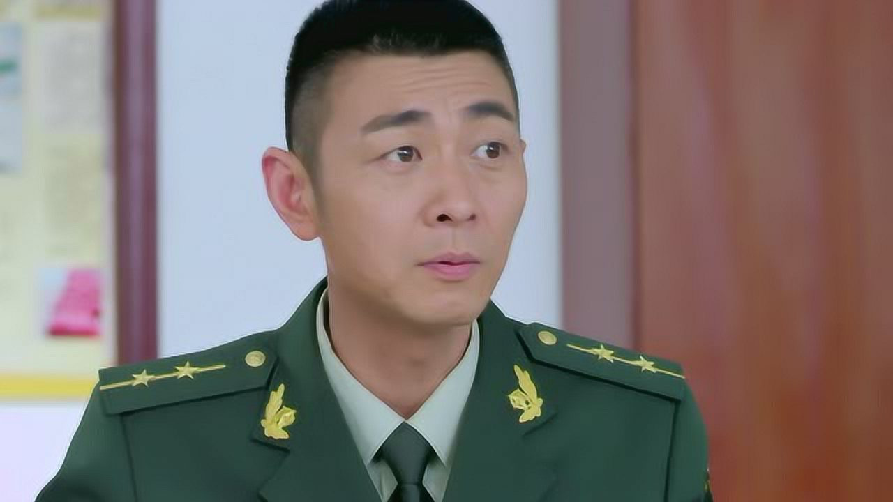 火线出击（上） 17集