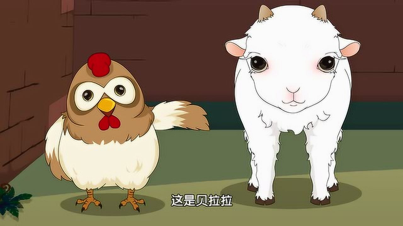 俏皮大嘴猫之悠长假期&nbsp; 2集