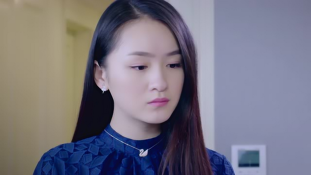 末法王座 19集