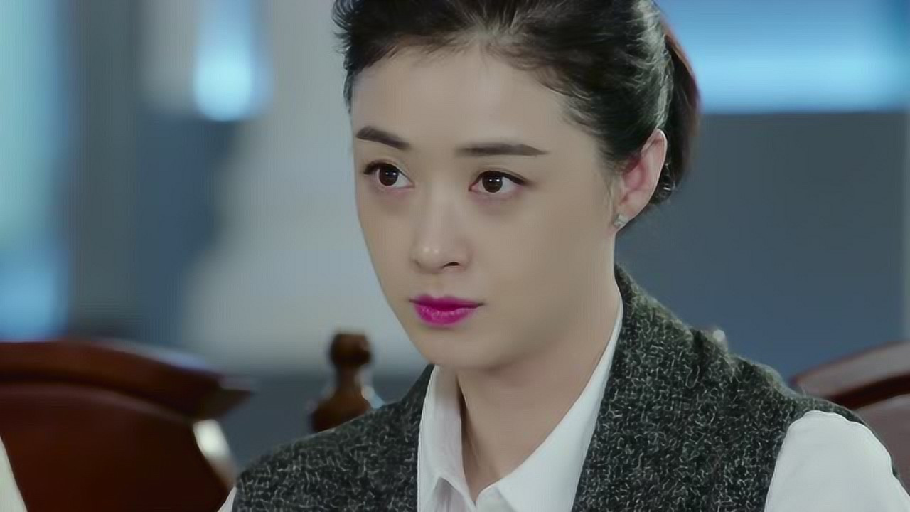 继承人 9集